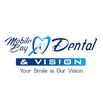 Mobile bay dental - MOBILE BAY DENTAL LLC. 1651 Schillinger Rd N. Semmes, AL, 36575. Tel: (251) 433-7717. Mobile Bay Dental And Vision. 3281 Bel Air Mall Ste G18A. Mobile, AL, 36606. Tel: (251) 301-6555. Visit Website . Mon 10:00 am - 7:00 pm. Tue 8:00 am - 5:00 pm. Wed 10:00 am - 5:00 pm. Thu 10:00 am - 7:00 pm. Fri 10:00 am - 5:00 pm.